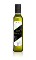 Flaxseed Oil